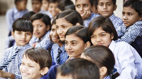 RBSE 8th result 2018: Rajasthan board Class 8 result declared.